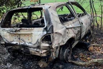 Club picks up the pieces after thugs attack pitch