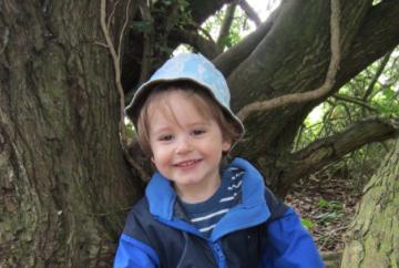 Giving your child an unrivalled start