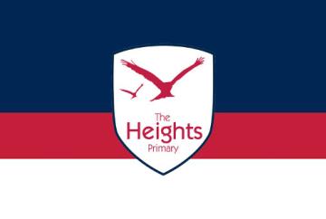 Opening of new school delayed after discovery of subsidence