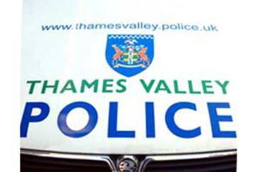 Police appeal for witnesses after cyclist injured in Charvil crash