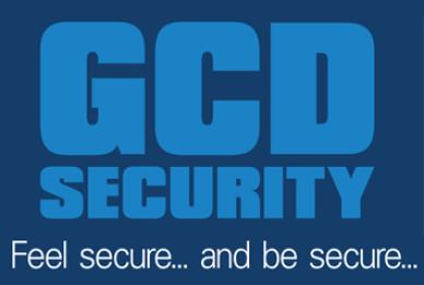 GCD Security