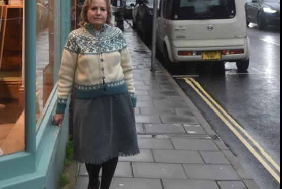 Henley retailers criticise business rate hike