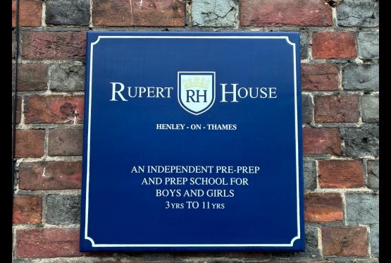 Caterer moves on after 30 years