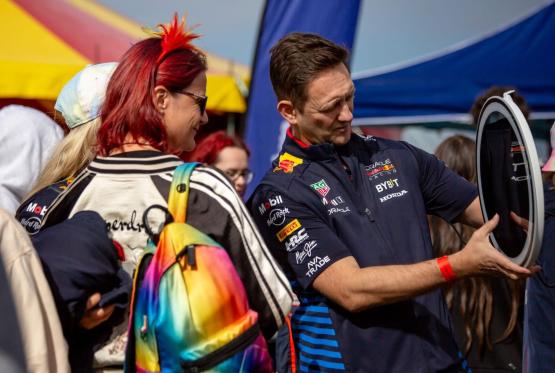 Award-winning photo booth supplier for events