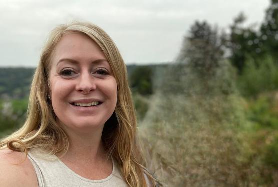 Victim in Henley murder case identified