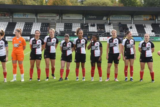 Magpies out to prove they’re no longer underdogs in cup final showdown Magpies out to prove they’re no longer underdogs in cup final showdown