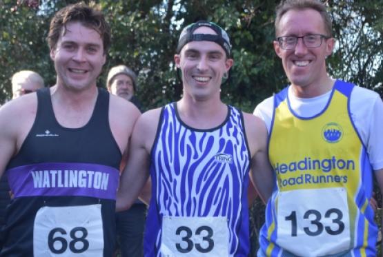 watlington 10k watlington 10k