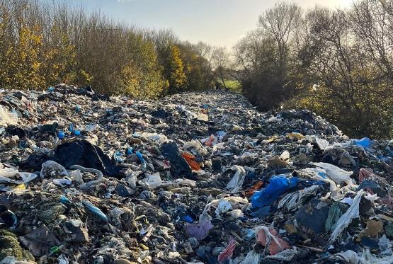 Why we must grow river guardian network