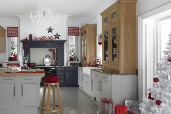 Start New Year with new interiors from GD Evans