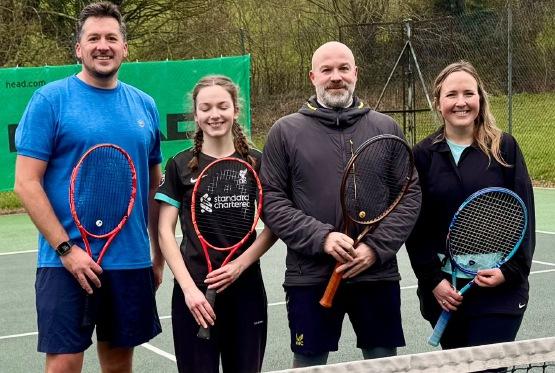 Promotion-chasing Henley smash Maidenhead&rsquo;s unbeaten record