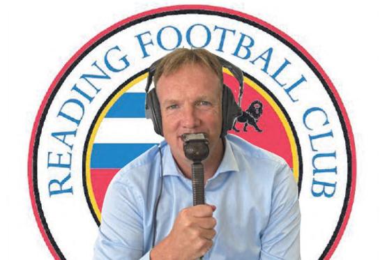 From Cheltenham glory to Mansfield misery