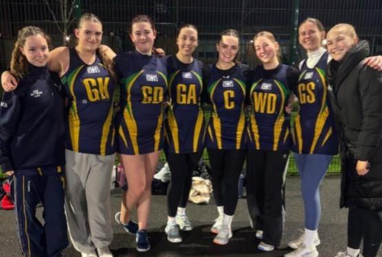 Hawks move into second spot following Steel win