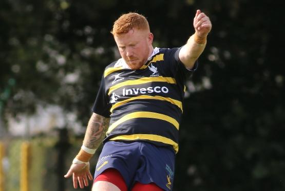 Henley Hawks lose ground in battle for survival