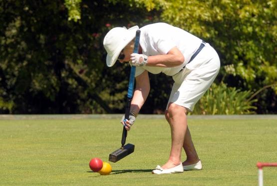 Henley's Phyllis Court start season at prestigious tournament