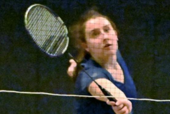 Caversham teenager sets sights on women’s world title Caversham teenager sets sights on women’s world title