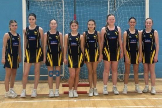 Reed-Ryan and Lawrence in fine form as Henley prevail