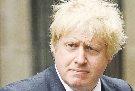 Christmas plans in disarray across Berkshire and Buckinghamshire as counties move into tier 4