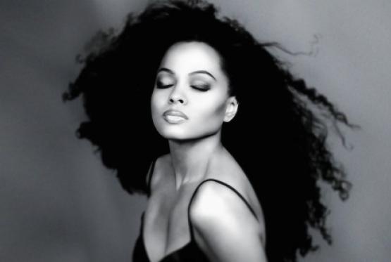 Diana Ross to open Henley Festival