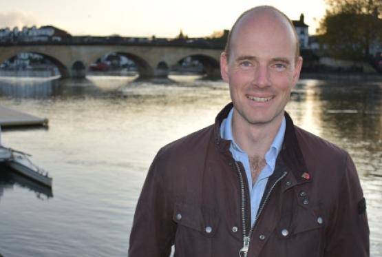 Museum chief admits it may have to close