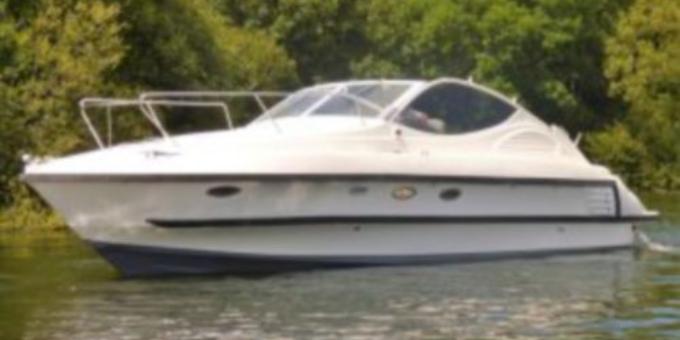 Boatyard has plenty in store