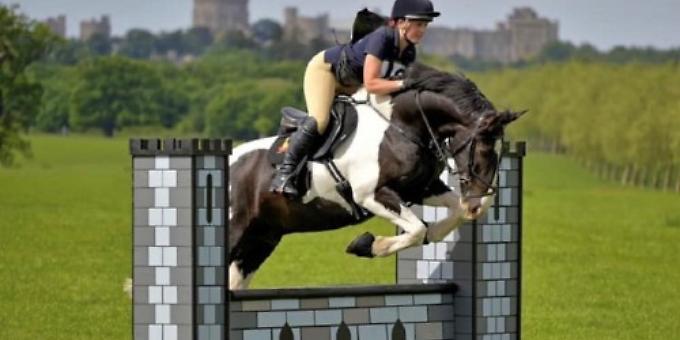 Entries open for fifth annual Windsor fun ride
