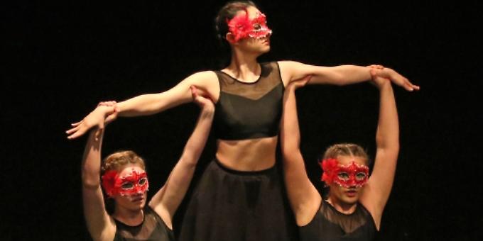 Preparing girls for ever-changing world