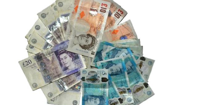 Stamp duty deadline could cause instability