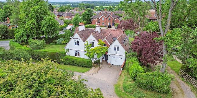 For committed buyers, housing market always delivers results