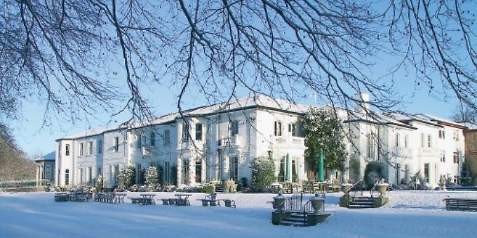 Riverside retirement village is opening its doors for the day