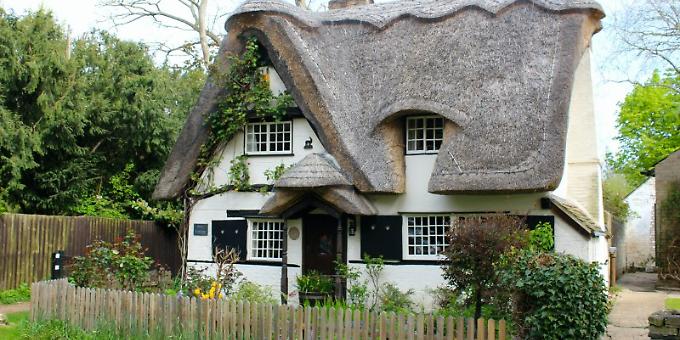 Retrofitting older homes will save money and add value