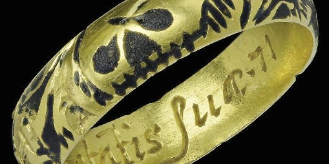 ‘Expect the unexpected’ is the golden rule for auctions