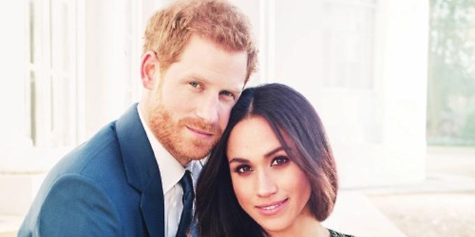 Royal wedding’s great news for homeowners
