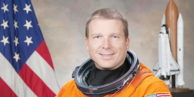 Flat-sharing pointers are ‘out of this world’
