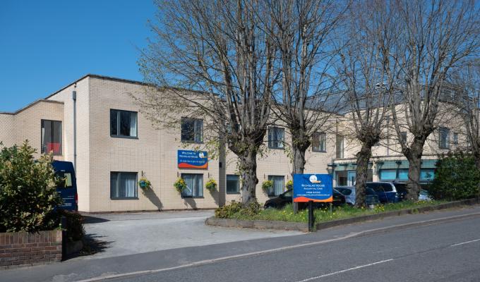 Burnham care home closure will cause 'significant impact', operator says