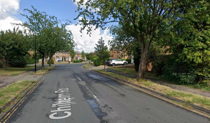 Opening of new primary school delayed again to 2028