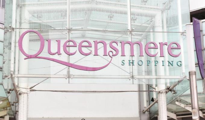 Card Factory 'actively' looking to relocate Slough store to new site in the town