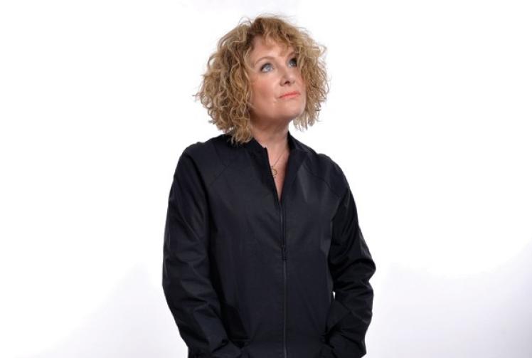 Jan Ravens: Making a great impression