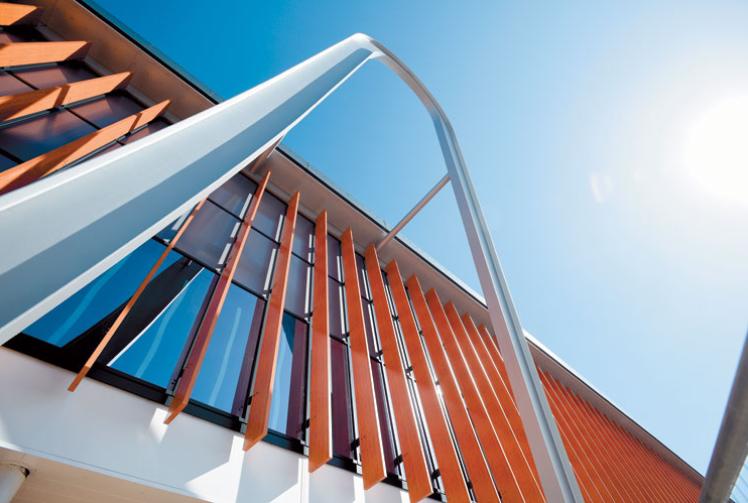 Free summer swimming kicks off next week in RBWM water safety drive