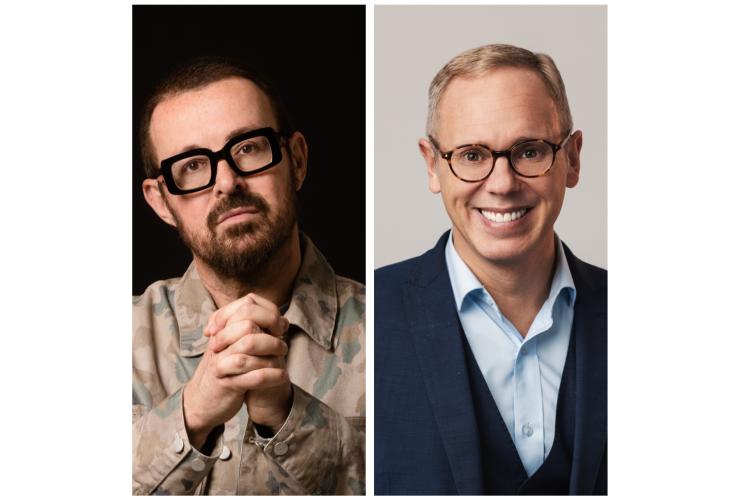 Line-up announced for 2025 UK Proms in the Park coming to Eton