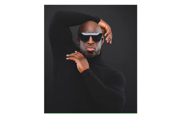 TV&rsquo;s Emmanuel Sonubi&nbsp;headed to Norden Farm on comedy tour