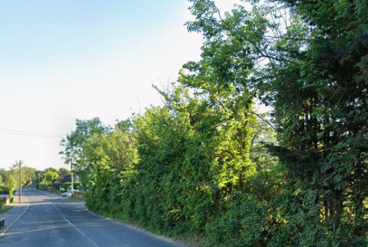 Homebuilder will have to tear down house after losing enforcement battle with council