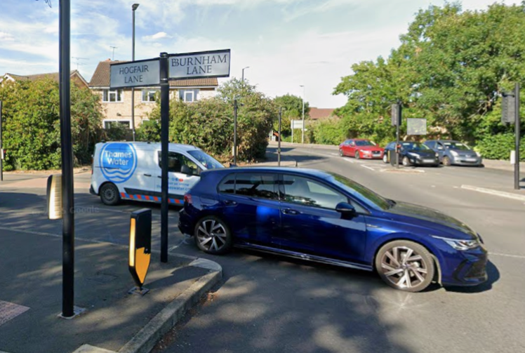 Care home hits back at CQC after &lsquo;Requires Improvement&rsquo; verdict