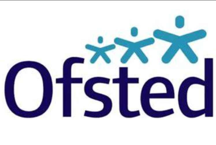 Caversham nurseries to reopen after Ofsted suspension lifted