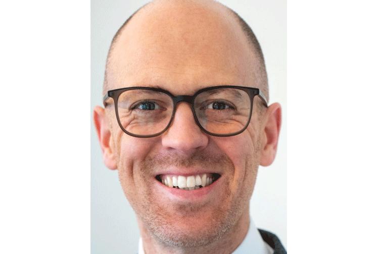 New head for Henley school appointed