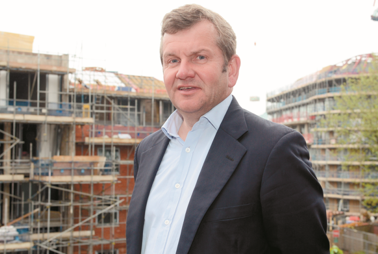 Tories react to ex-leader's defection to Reform