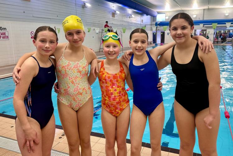 Credit: Ellen Broughton