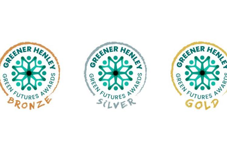 School awards launched to encourage children to look after environment