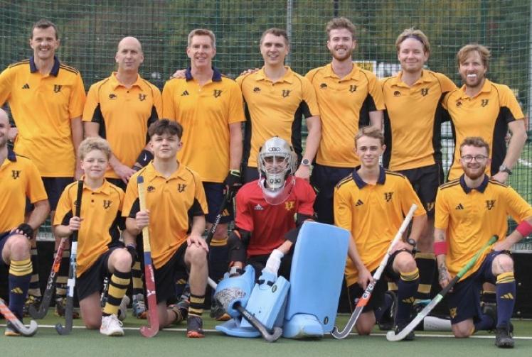 Jean-Jean is hat-trick hero in derby day win