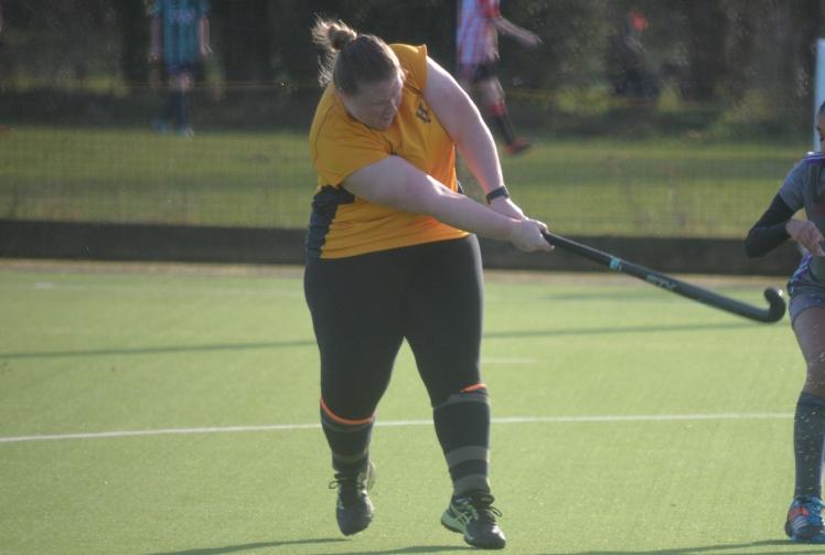 Wiseman’s strike and goalkeeper’s heroics help side get back on track