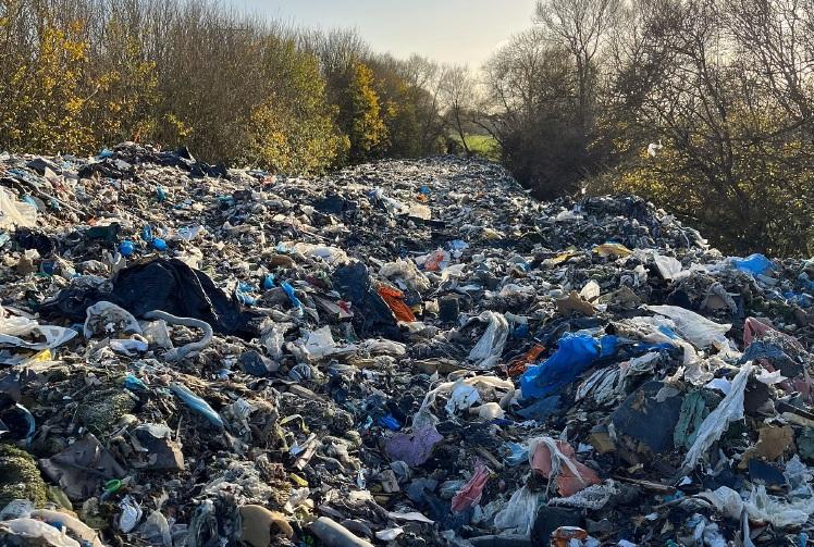 Why we must grow river guardian network